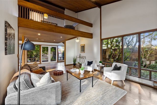 12809 3rd Avenue Ct E, Tacoma, WA 98445