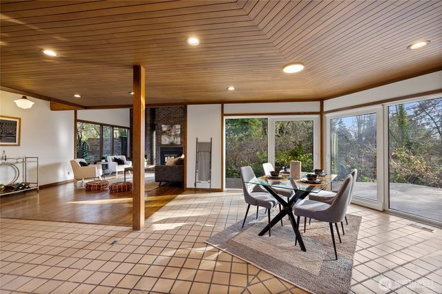 12809 3rd Avenue Ct E, Tacoma, WA 98445