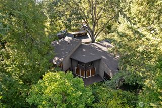 12809 3rd Avenue Ct E, Tacoma, WA 98445