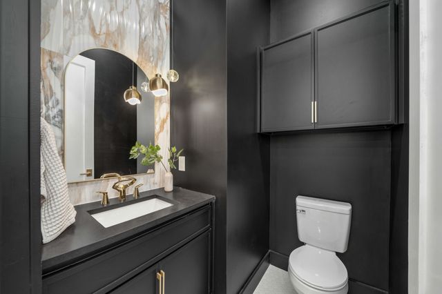 10314 Country Club Drive, Dallas, TX 75218