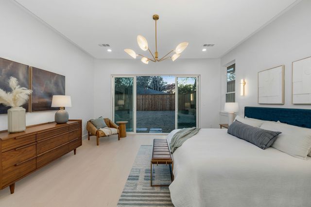 10314 Country Club Drive, Dallas, TX 75218