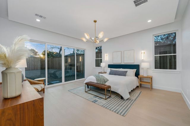 10314 Country Club Drive, Dallas, TX 75218