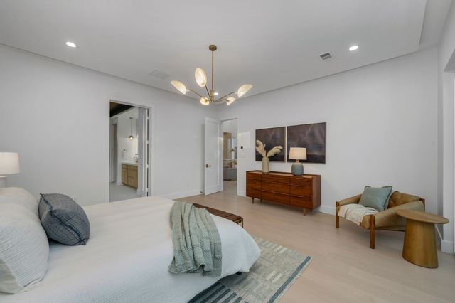 10314 Country Club Drive, Dallas, TX 75218