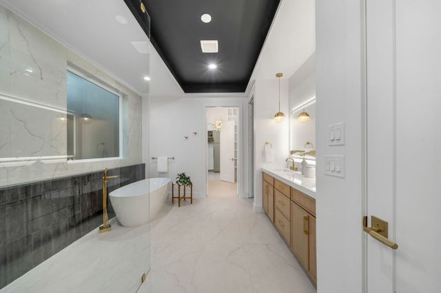 10314 Country Club Drive, Dallas, TX 75218