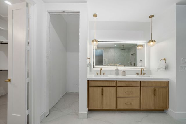 10314 Country Club Drive, Dallas, TX 75218