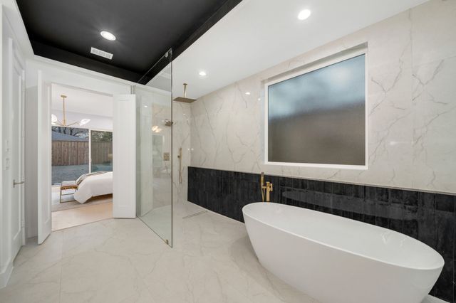 10314 Country Club Drive, Dallas, TX 75218