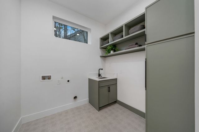 10314 Country Club Drive, Dallas, TX 75218