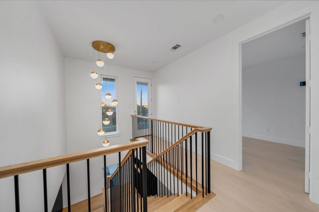 10314 Country Club Drive, Dallas, TX 75218