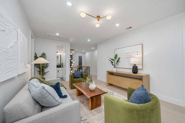 10314 Country Club Drive, Dallas, TX 75218