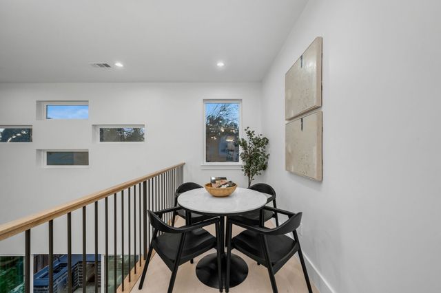 10314 Country Club Drive, Dallas, TX 75218