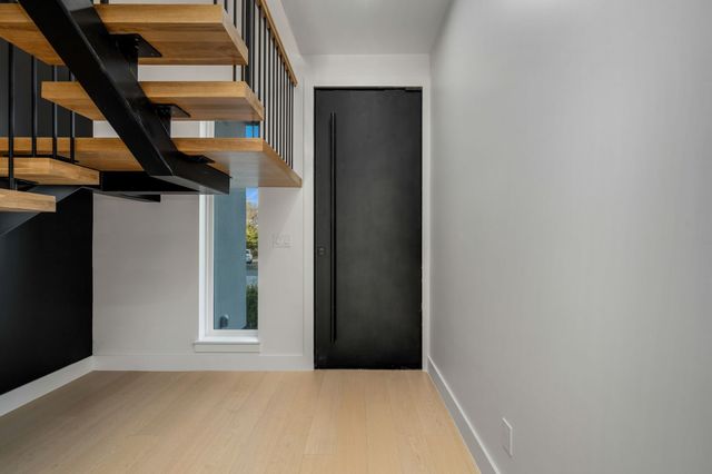 10314 Country Club Drive, Dallas, TX 75218