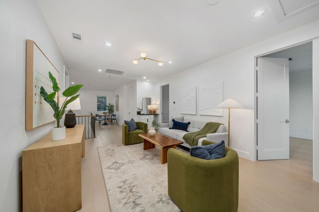 10314 Country Club Drive, Dallas, TX 75218