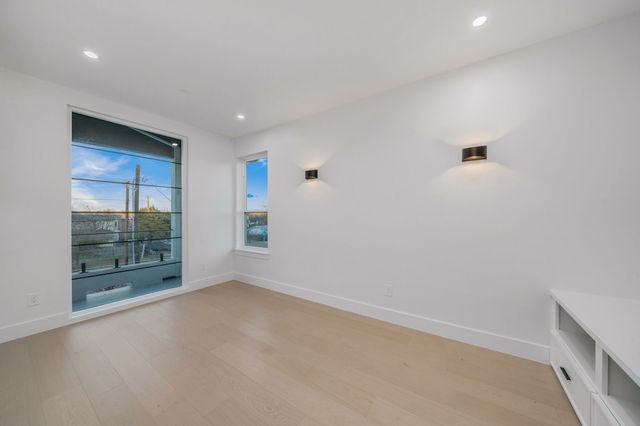 10314 Country Club Drive, Dallas, TX 75218