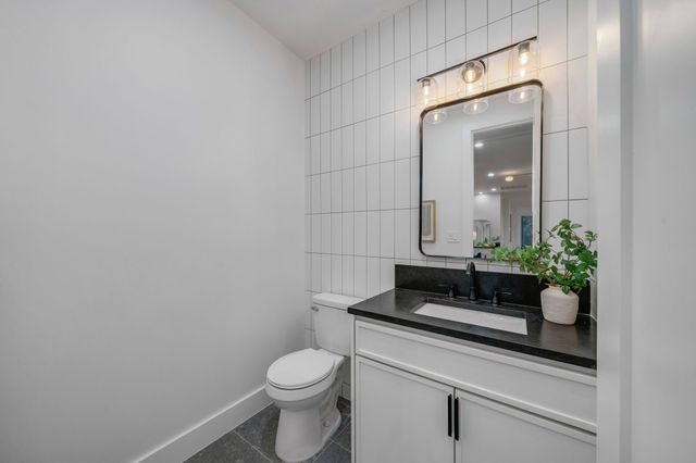 10314 Country Club Drive, Dallas, TX 75218