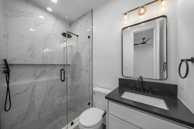 10314 Country Club Drive, Dallas, TX 75218