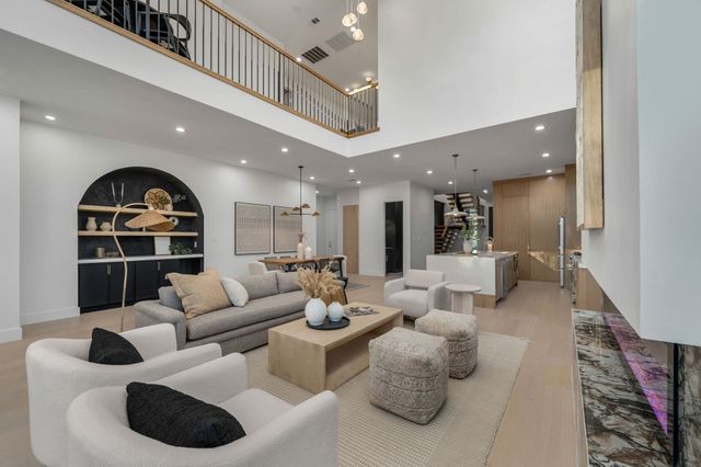 10314 Country Club Drive, Dallas, TX 75218