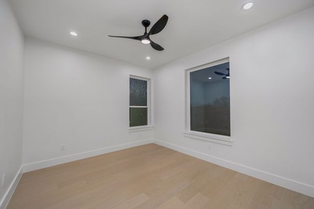 10314 Country Club Drive, Dallas, TX 75218