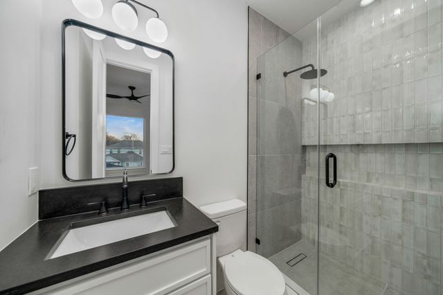 10314 Country Club Drive, Dallas, TX 75218