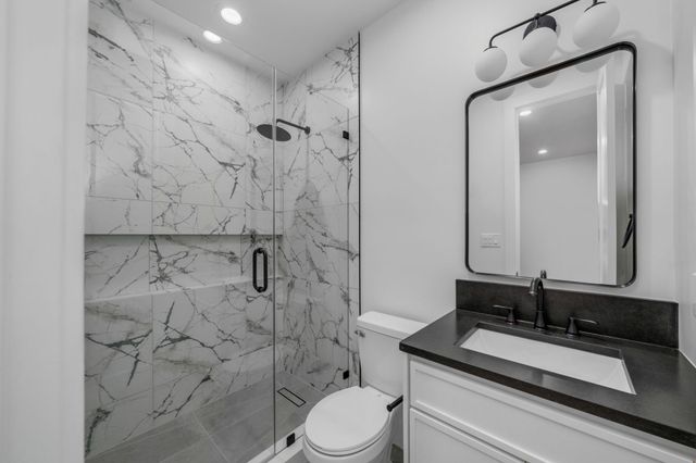 10314 Country Club Drive, Dallas, TX 75218