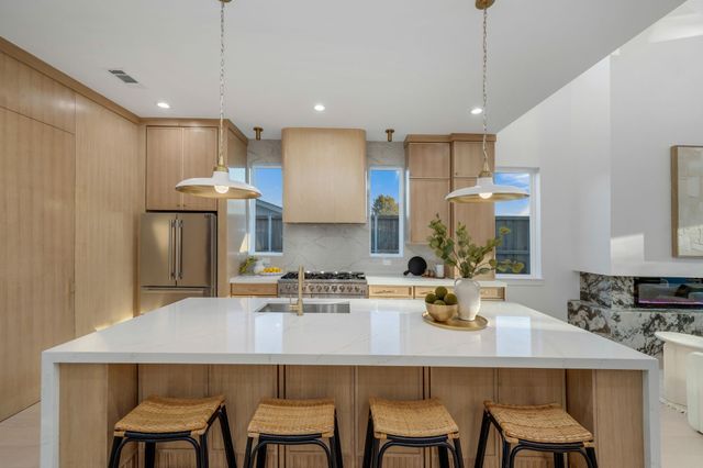 10314 Country Club Drive, Dallas, TX 75218