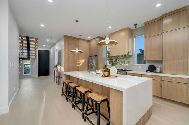 10314 Country Club Drive, Dallas, TX 75218