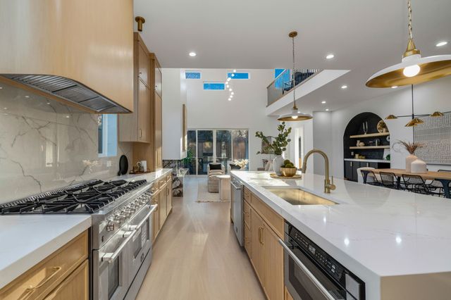 10314 Country Club Drive, Dallas, TX 75218