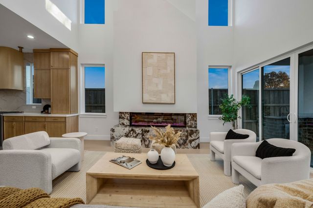 10314 Country Club Drive, Dallas, TX 75218