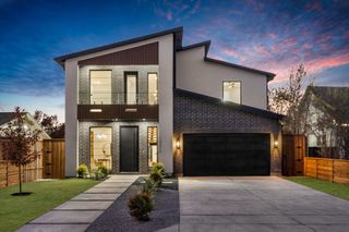 10314 Country Club Drive, Dallas, TX 75218