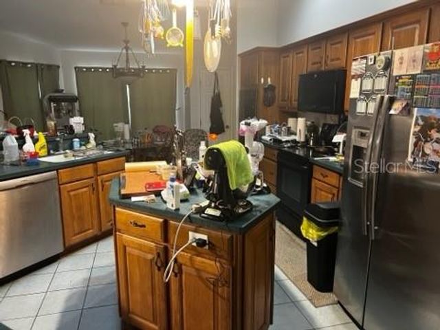 12011 SW HIGHWAY 484, Dunnellon, FL 34432