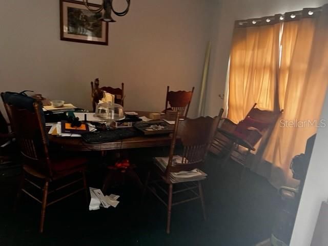 12011 SW HIGHWAY 484, Dunnellon, FL 34432