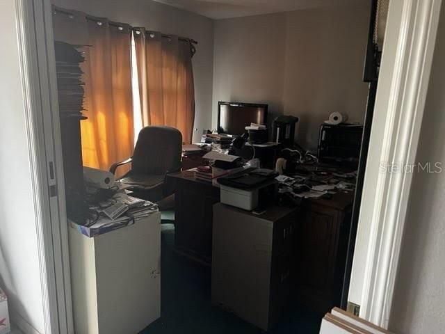 12011 SW HIGHWAY 484, Dunnellon, FL 34432