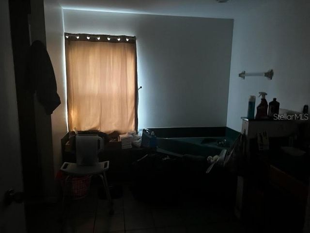 12011 SW HIGHWAY 484, Dunnellon, FL 34432