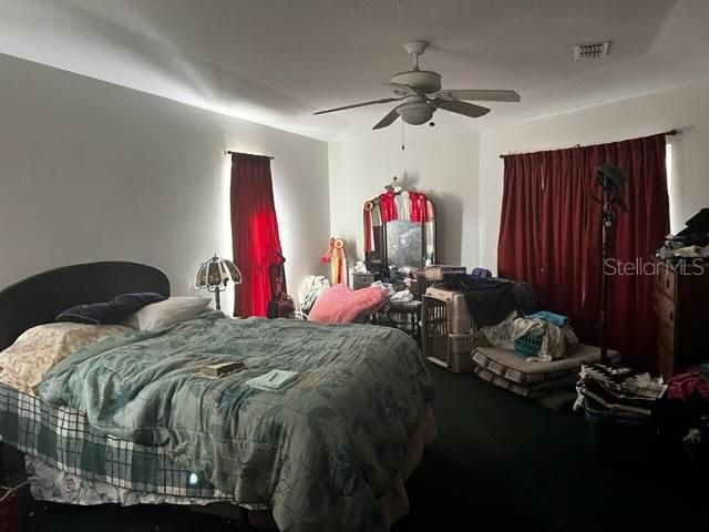 12011 SW HIGHWAY 484, Dunnellon, FL 34432