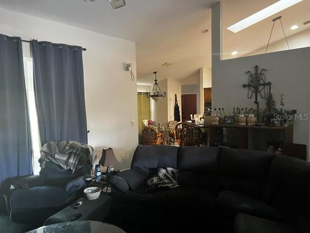 12011 SW HIGHWAY 484, Dunnellon, FL 34432