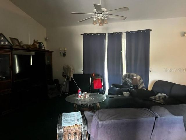 12011 SW HIGHWAY 484, Dunnellon, FL 34432