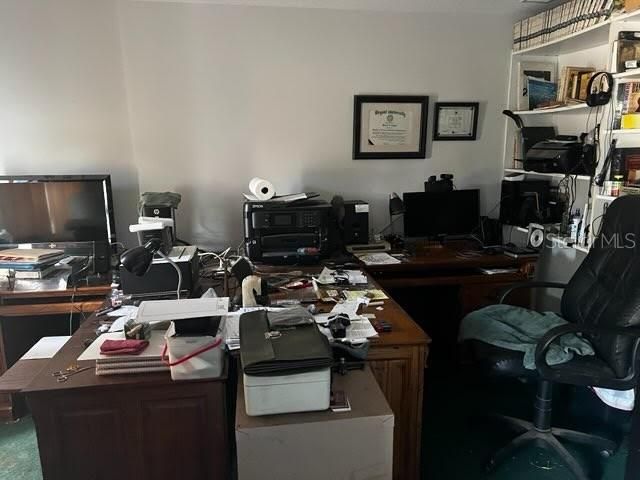 12011 SW HIGHWAY 484, Dunnellon, FL 34432