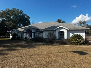 12011 SW HIGHWAY 484, Dunnellon, FL 34432