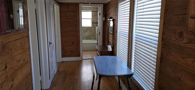 1808 Avenue J, Rosenberg, TX 77471