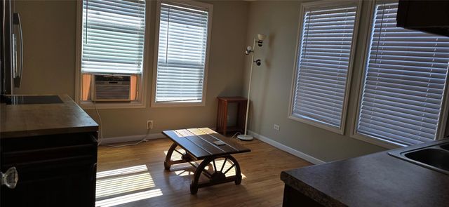 1808 Avenue J, Rosenberg, TX 77471