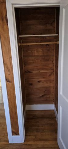 1808 Avenue J, Rosenberg, TX 77471