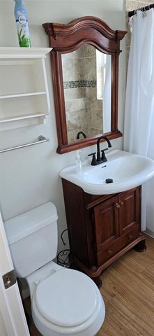 1808 Avenue J, Rosenberg, TX 77471