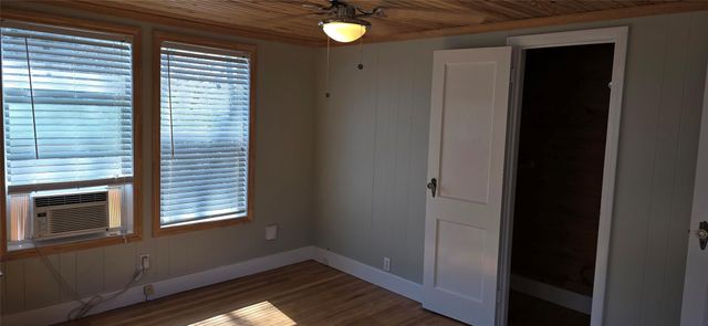 1808 Avenue J, Rosenberg, TX 77471