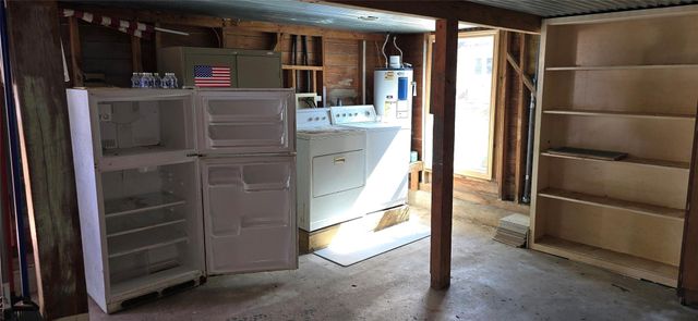 1808 Avenue J, Rosenberg, TX 77471