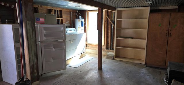 1808 Avenue J, Rosenberg, TX 77471