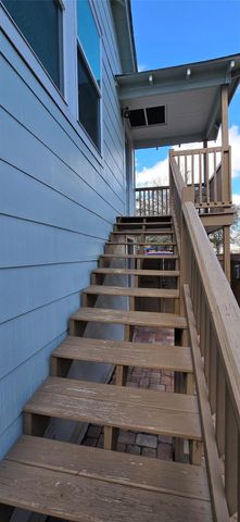 1808 Avenue J, Rosenberg, TX 77471