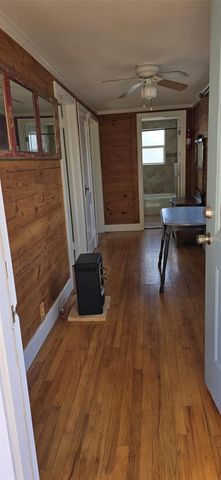 1808 Avenue J, Rosenberg, TX 77471