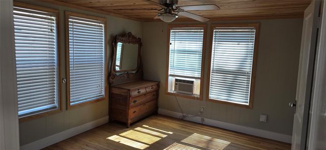 1808 Avenue J, Rosenberg, TX 77471