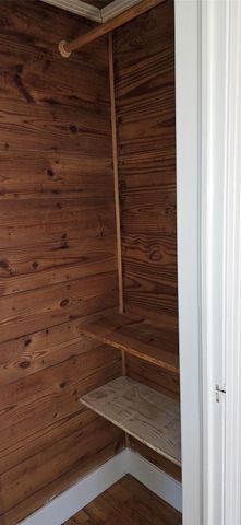 1808 Avenue J, Rosenberg, TX 77471