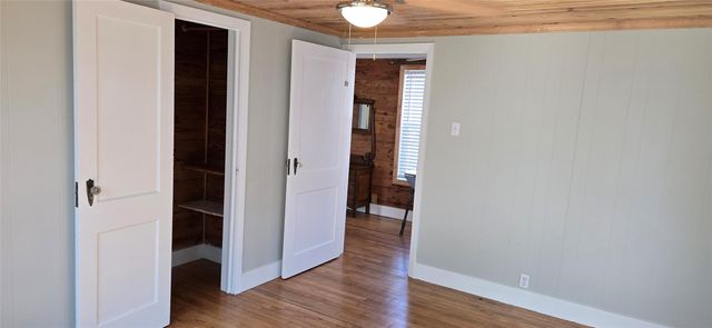 1808 Avenue J, Rosenberg, TX 77471