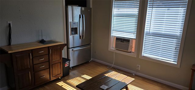 1808 Avenue J, Rosenberg, TX 77471